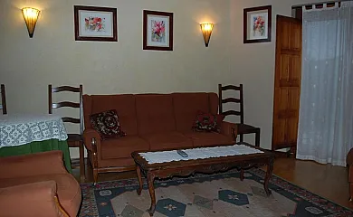 El Denario en Garray (Soria) - Foto 6