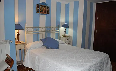 El Denario en Garray (Soria) - Foto 7