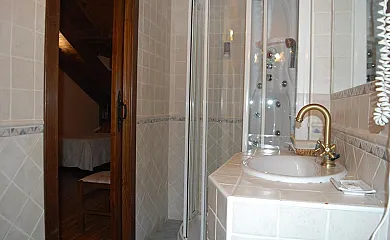 El Denario en Garray (Soria) - Foto 8