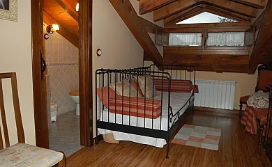 El Denario en Garray (Soria) - Foto 10