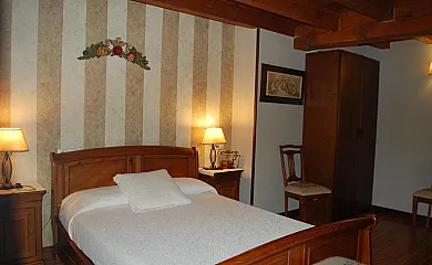 El Denario en Garray (Soria) - Foto 11