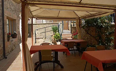 El Denario en Garray (Soria) - Foto 3