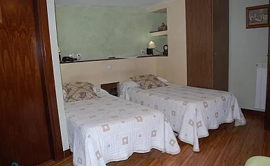 El Denario en Garray (Soria) - Foto 12