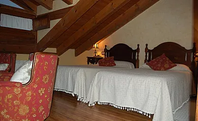 El Denario en Garray (Soria) - Foto 13