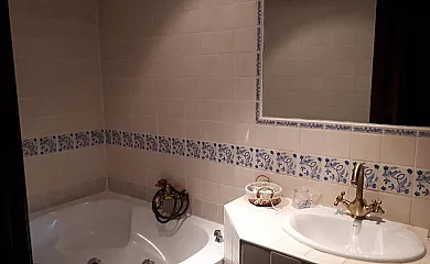 El Denario en Garray (Soria) - Foto 14