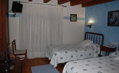 El Denario en Garray (Soria) - Foto 15