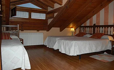 El Denario en Garray (Soria) - Foto 16