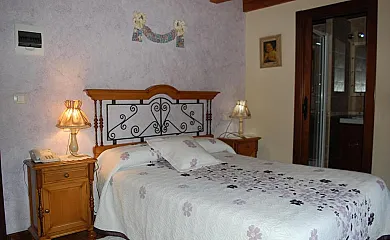 El Denario en Garray (Soria) - Foto 17