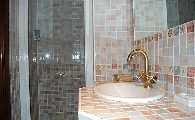 El Denario en Garray (Soria) - Foto 18