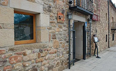 El Denario en Garray (Soria) - Foto 19