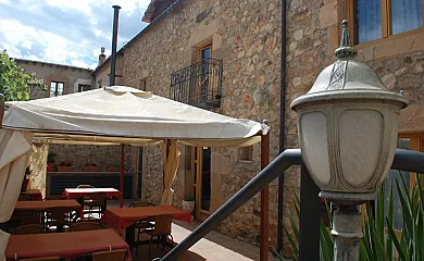 El Denario en Garray (Soria) - Foto 4