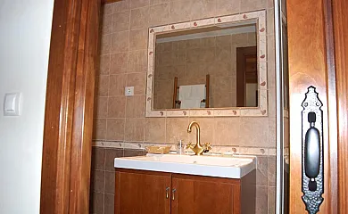 El Denario en Garray (Soria) - Foto 21