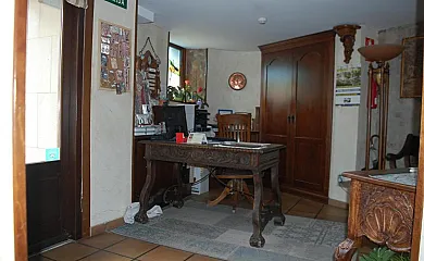 El Denario en Garray (Soria) - Foto 22