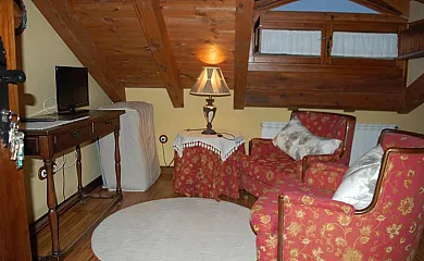 El Denario en Garray (Soria) - Foto 23