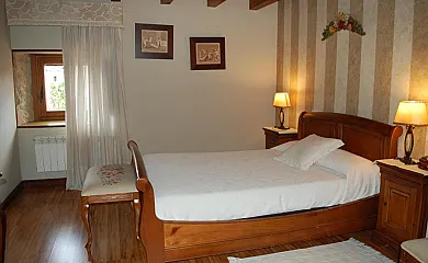 El Denario en Garray (Soria) - Foto 24