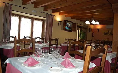 El Denario en Garray (Soria) - Foto 25