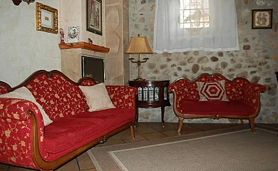 El Denario en Garray (Soria) - Foto 5