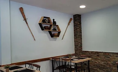 Casa Milagros en Barruera (Lleida) - Foto 10