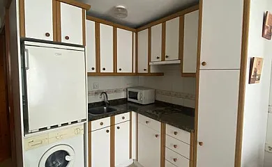 Casa Milagros en Barruera (Lleida) - Foto 11