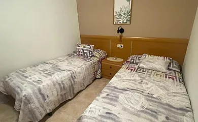 Casa Milagros en Barruera (Lleida) - Foto 14