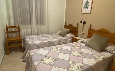 Casa Milagros en Barruera (Lleida) - Foto 15