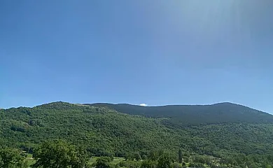 Casa Milagros en Barruera (Lleida) - Foto 17