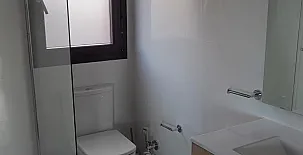 El Chiscon de la Hoya 007