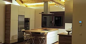 El Chiscon de la Hoya 003