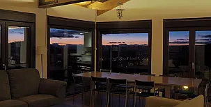 El Chiscon de la Hoya 006