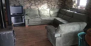 El Chiscon de la Hoya 008