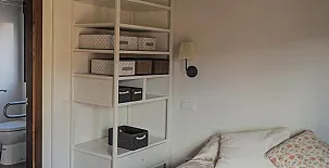 El Chiscon de la Hoya 0010