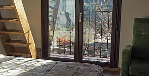 El Chiscon de la Hoya 0011