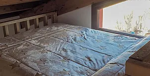 El Chiscon de la Hoya 0012