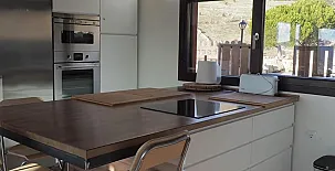 El Chiscon de la Hoya 0013