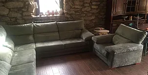 El Chiscon de la Hoya 0014