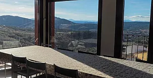 El Chiscon de la Hoya 0015