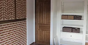 El Chiscon de la Hoya 0016