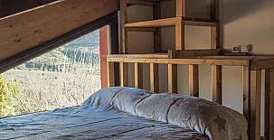 El Chiscon de la Hoya 0017