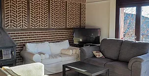 El Chiscon de la Hoya 0018