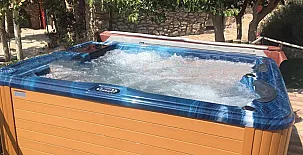 El Chiscon de la Hoya 0019