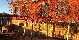 El Chiscon de la Hoya 002