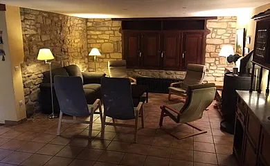 El Chiscon en Villaviciosa (Asturias) - Foto 4