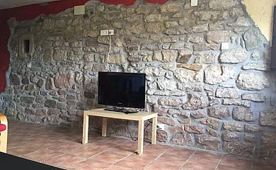 El Chiscon en Villaviciosa (Asturias) - Foto 7