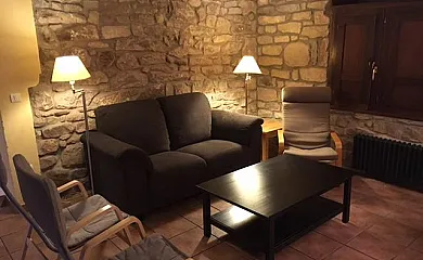 El Chiscon en Villaviciosa (Asturias) - Foto 8