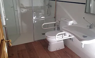 El Chiscon en Villaviciosa (Asturias) - Foto 10