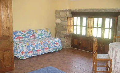 El Chiscon en Villaviciosa (Asturias) - Foto 11