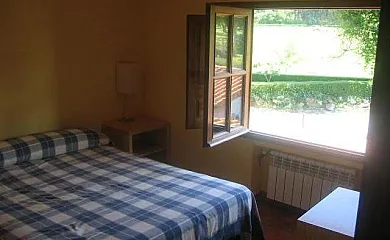 El Chiscon en Villaviciosa (Asturias) - Foto 12