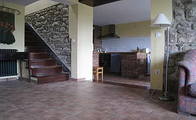 El Chiscon en Villaviciosa (Asturias) - Foto 13