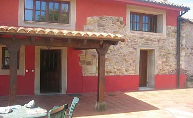 El Chiscon en Villaviciosa (Asturias) - Foto 2