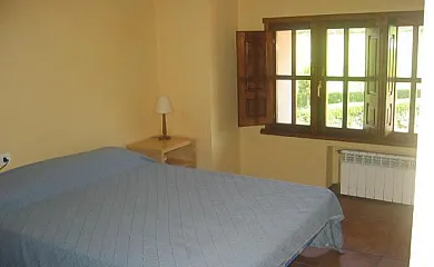 El Chiscon en Villaviciosa (Asturias) - Foto 14